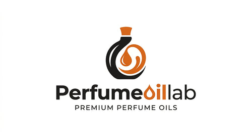 Perfumeoillab.shop